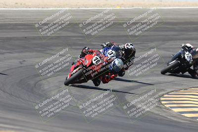 media/Apr-20-2025-CVMA (Sun) [[39090e8767]]/Race 4-Supersport Open/